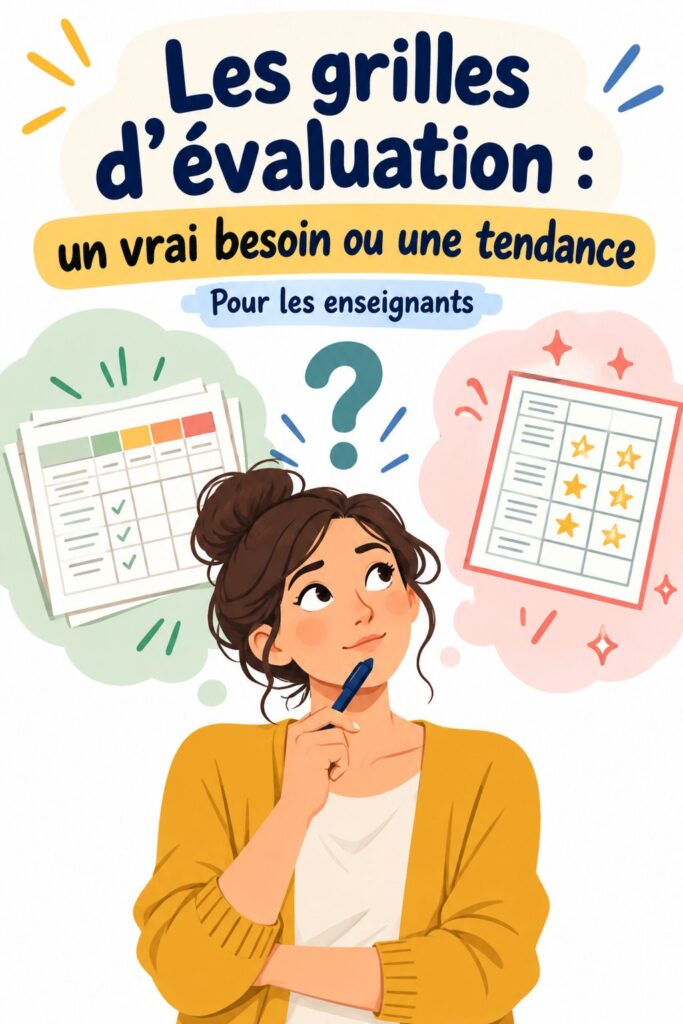 Illustration de plusieurs rubriques motivantes pour un entraînement fitness féminin.