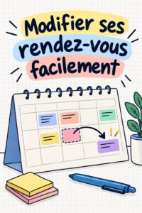 Des plats fitness colorés et appétissants, adaptés à des goûts personnels.