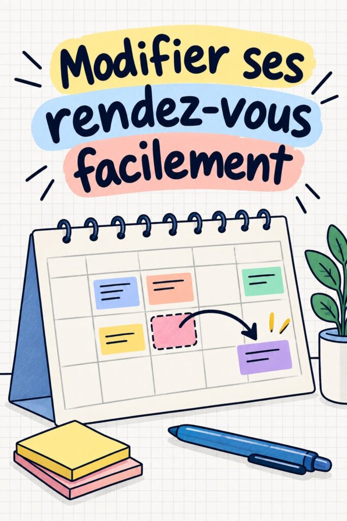 Des plats fitness colorés et appétissants, adaptés à des goûts personnels.