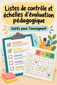 Femme utilisant un outil d'évaluation pour suivre ses progrès en fitness