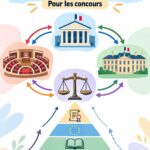 Femme active pratiquant le fitness tout en respectant les réglementations en vigueur.