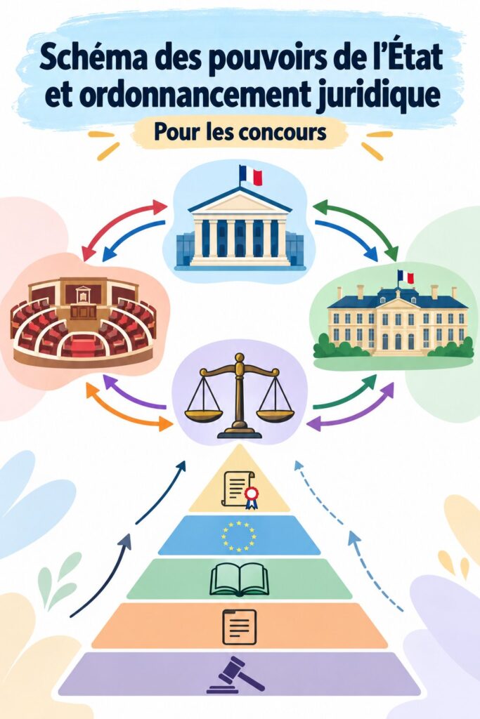 Femme active pratiquant le fitness tout en respectant les réglementations en vigueur.